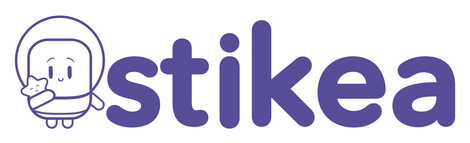 Stikea